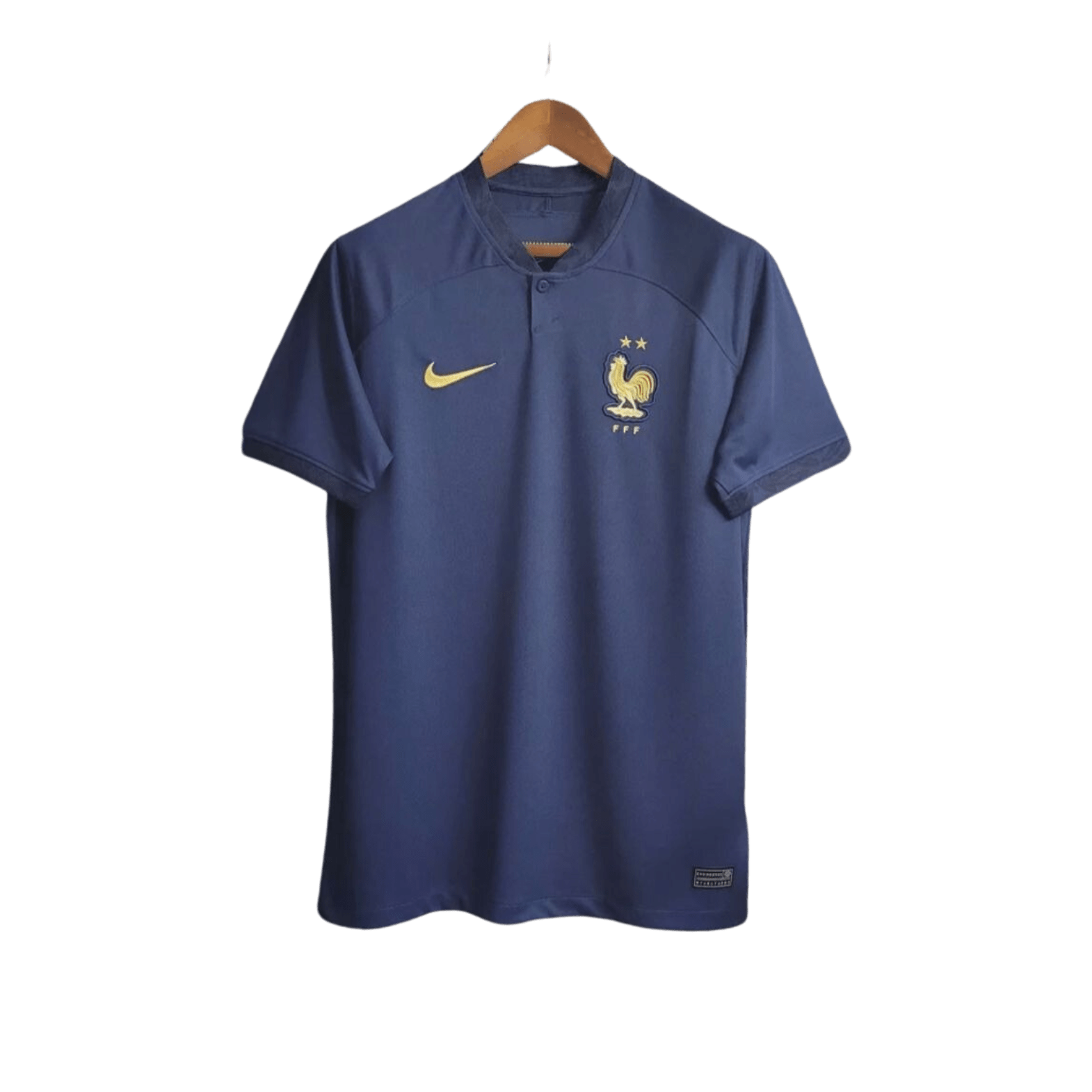Jersey France World Cup 2022 Qatar World Cup Passion Les Bleus Everything for a Jersey todoporunjersey