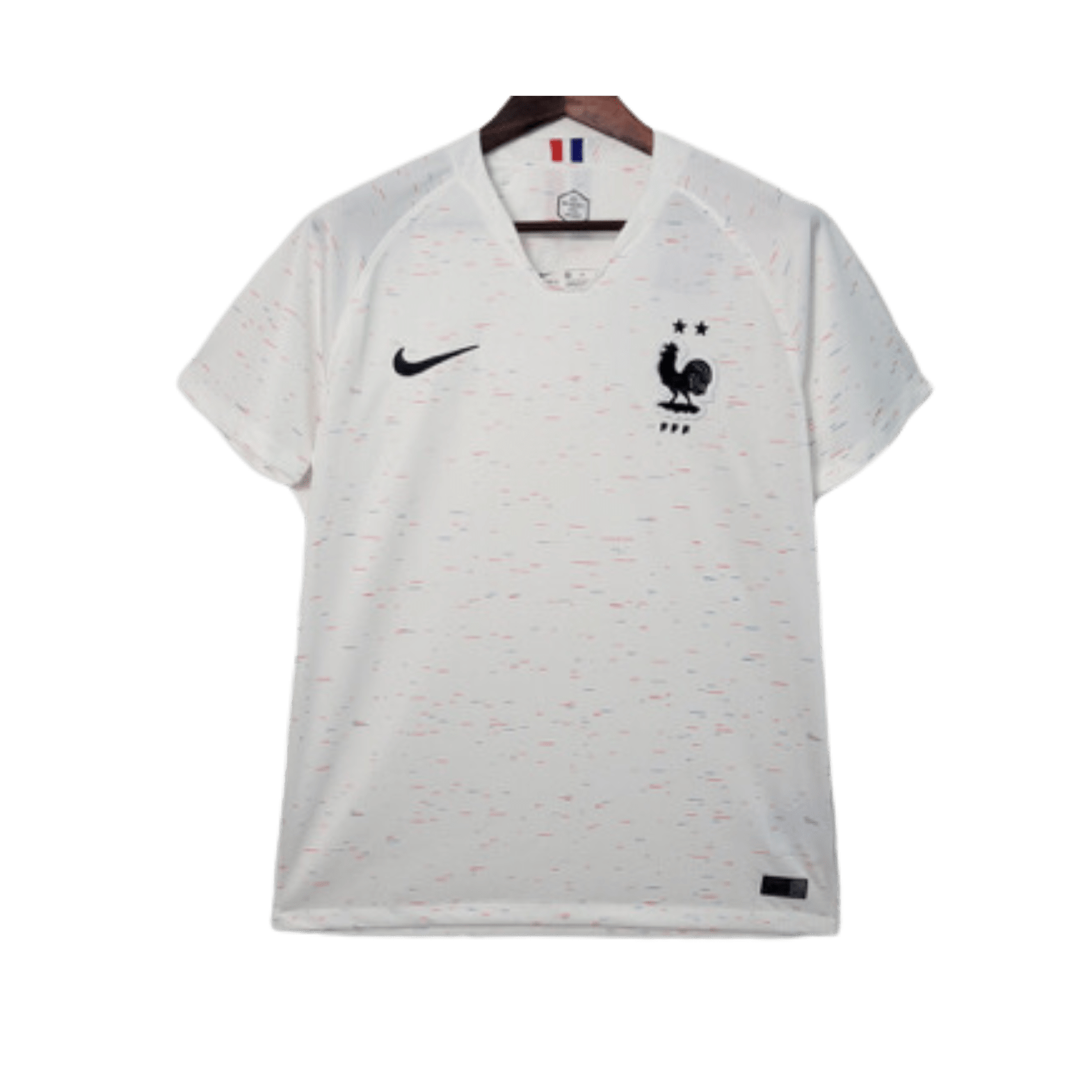Jersey francia 2018 mundial hotsell