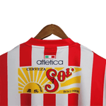 Jersey Chivas Local 1997-1998