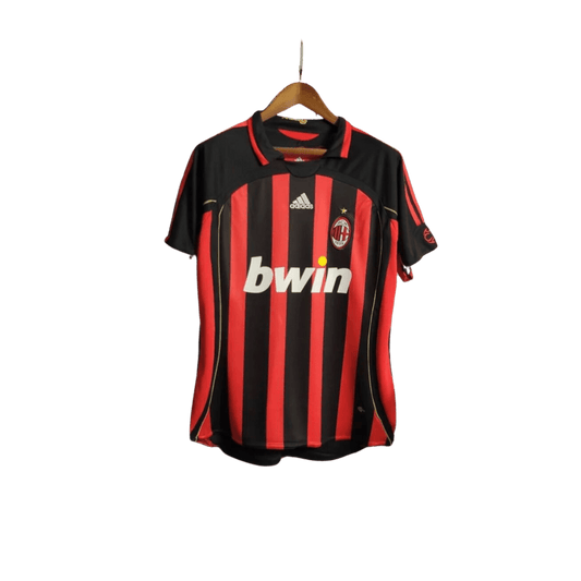 Jersey AC Milan 2006 - Kaká