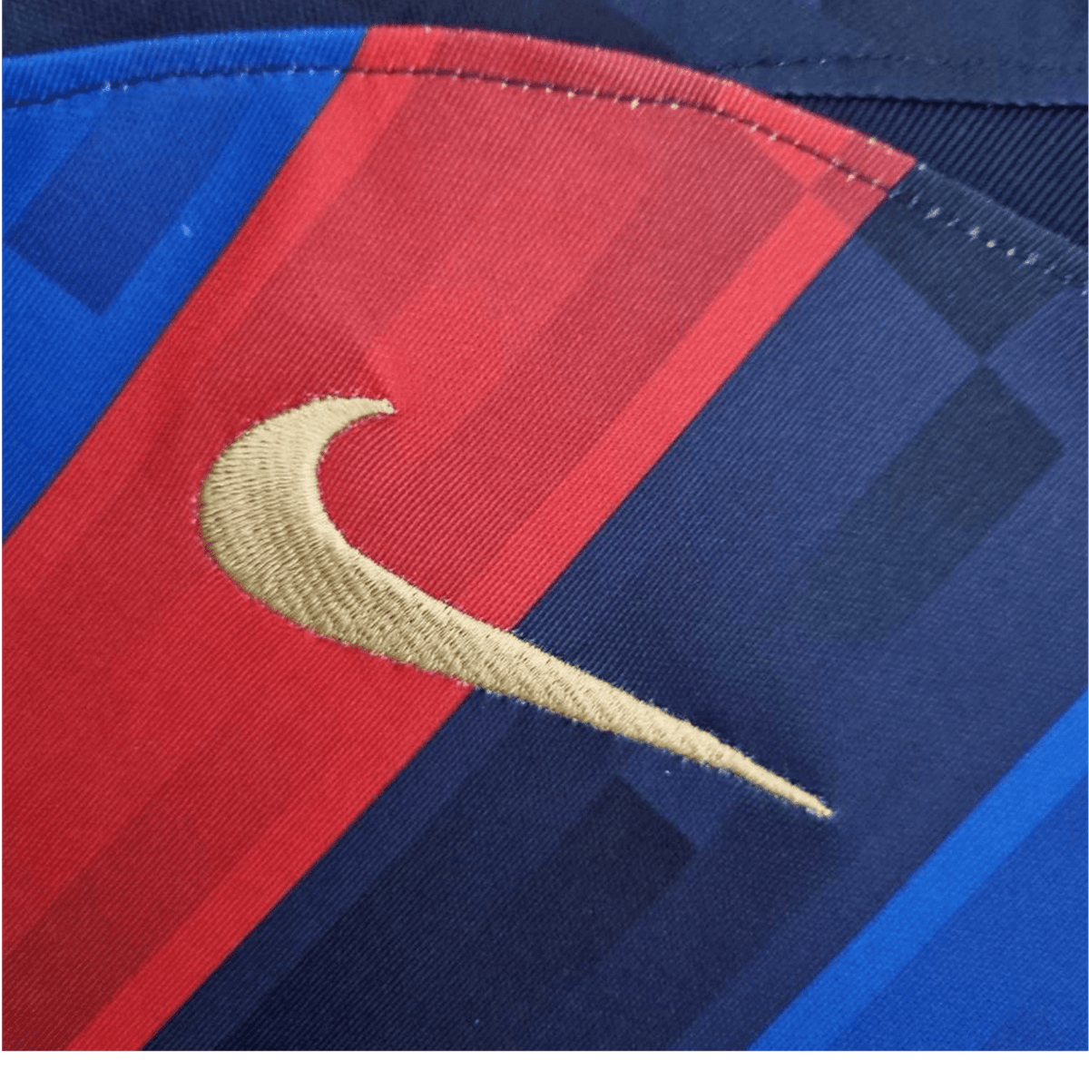 Jersey Barcelona | Rosalía Motomami Temporada 22-23