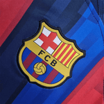 Jersey Barcelona | Rosalía Motomami Temporada 22-23
