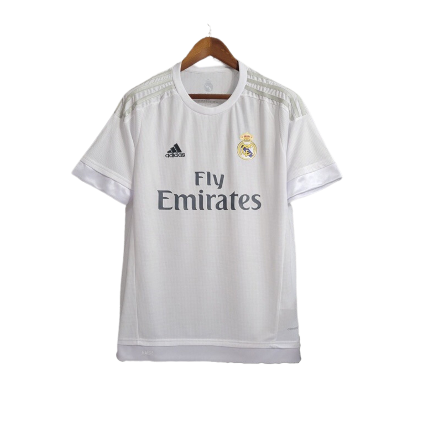 Jersey Local Real Madrid 2015-2016