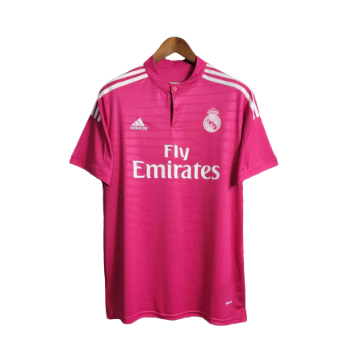 Jersey Real Madrid Visitante 2014-2015 James Rodríguez #10