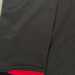 Jersey Manchester United Visitante 2007-2008